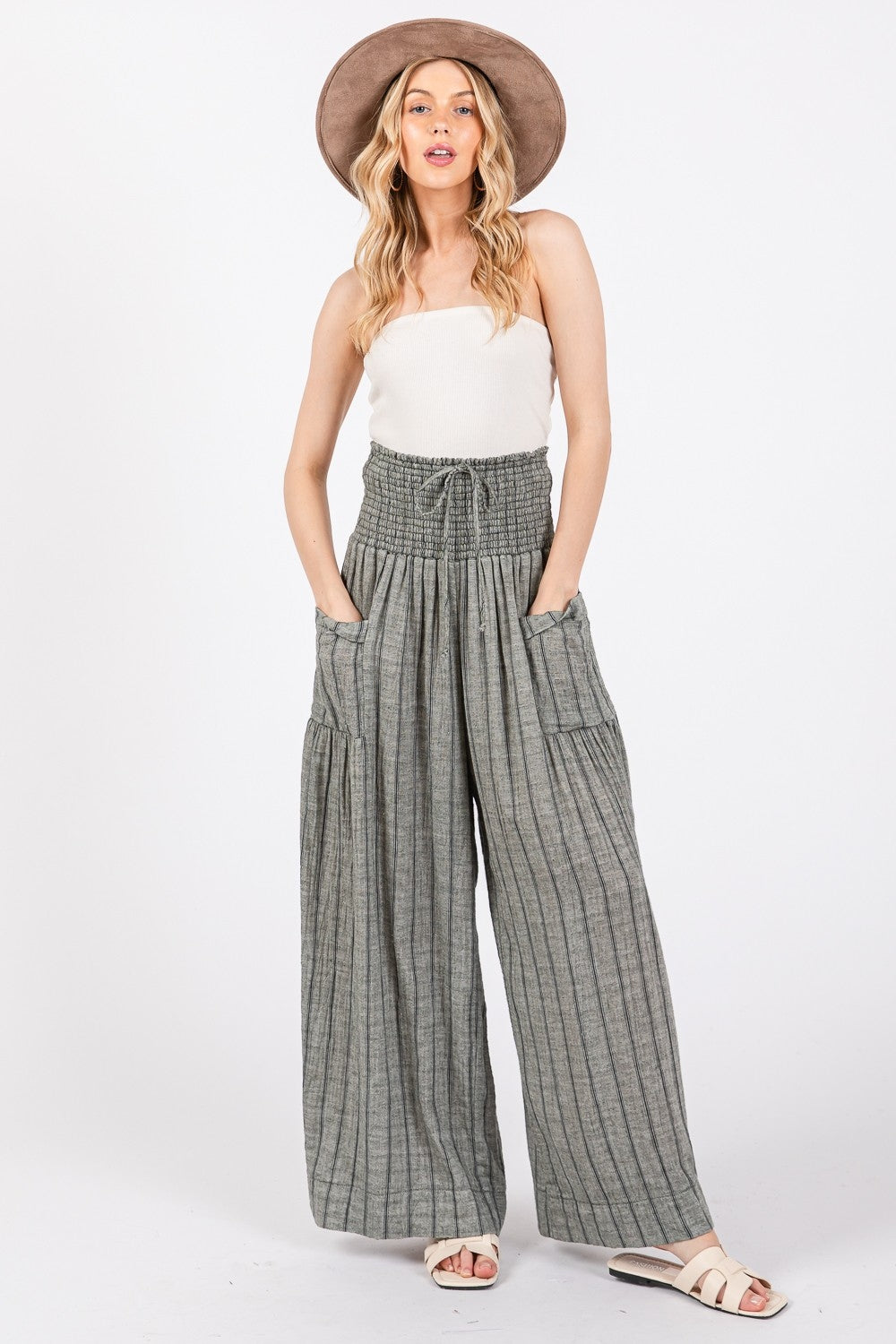 Women's Jumpsuits, Pants, Rompers and Overalls - Clothing