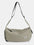 Oxford Cloth Large Capacity Crossbody BagMyMooiaTrendsiBag size: Large
Material: Oxford cloth
Imported
Product Measurements (Measurements by inches) &amp; Size Conversion

Size
Actual Height
Actual Width
Actual Length


Oxford Cloth Large Capacity Crossbody Bag