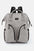 Himawari Waterproof Backpack BagMyMooiaTrendsiThis waterproof backpack bag with multilayer pockets is a fantastic choice for those who need to stay organized and protected on the go. The multilayer pockets allowHimawari Waterproof Backpack Bag with Multilayer Pockets