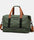 Oxford Cloth Oversize Travel BagMyMooiaTrendsiBag size: Oversize
Material: Oxford cloth
Imported
Product Measurements (Measurements by inches) &amp; Size Conversion

Size
Actual Height
Actual Length
Actual WidthOxford Cloth Oversize Travel Bag