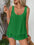 Layered Scoop Neck Wide Strap TankMyMooiaTrendsiFeatures: Layered
Sheer: Opaque
Stretch: No stretch
Material composition: 100% polyester
Care instructions: Machine wash cold. Tumble dry low.
Imported
Product MeasuLayered Scoop Neck Wide Strap Tank