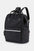 Himawari Waterproof Design Arcuate Shoulder Strap Backpack BagMyMooiaTrendsiThis backpack bag features a waterproof design to protect your belongings from the elements. The arcuate shoulder straps are ergonomically designed for comfortable cHimawari Waterproof Design Arcuate Shoulder Strap Backpack Bag with Ha