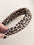 Leopard Polyester Wide HeadbandMyMooiaTrendsiPieces: 1-piece
Material: Polyester
Imported
Product measurements:
Width 1.2 in, Weight 0.7 ozLeopard Polyester Wide Headband