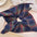 Contrast Plaid Elastic Hair ScrunchyMyMooiaTrendsiPieces: 1-piece
Material: Polyester
Imported
Product measurements:
Length 6.3 in, Weight 0.7 ozContrast Plaid Elastic Hair Scrunchy