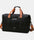 Oxford Cloth Oversize Travel BagMyMooiaTrendsiBag size: Oversize
Material: Oxford cloth
Imported
Product Measurements (Measurements by inches) &amp; Size Conversion

Size
Actual Height
Actual Length
Actual WidthOxford Cloth Oversize Travel Bag