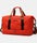 Oxford Cloth Oversize Travel BagMyMooiaTrendsiBag size: Oversize
Material: Oxford cloth
Imported
Product Measurements (Measurements by inches) &amp; Size Conversion

Size
Actual Height
Actual Length
Actual WidthOxford Cloth Oversize Travel Bag