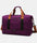 Oxford Cloth Oversize Travel BagMyMooiaTrendsiBag size: Oversize
Material: Oxford cloth
Imported
Product Measurements (Measurements by inches) &amp; Size Conversion

Size
Actual Height
Actual Length
Actual WidthOxford Cloth Oversize Travel Bag