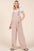 BOMBOM Knot Straps Wide Leg Ribbed Overalls with Pockets, versatile and stylish design.