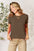 Basic Bae Full Size Round Neck Short Sleeve T-Shirt - MyMooiaTrendsiMyMooia100101642978049100101642978049ChestnutBasic Bae Full Size Round Neck Short Sleeve T-ShirtS