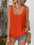 Layered Scoop Neck Wide Strap TankMyMooiaTrendsiFeatures: Layered
Sheer: Opaque
Stretch: No stretch
Material composition: 100% polyester
Care instructions: Machine wash cold. Tumble dry low.
Imported
Product MeasuLayered Scoop Neck Wide Strap Tank