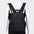 Fame Nylon Multi Pocket Backpack BagMyMooiaTrendsiThe Nylon Multi Pocket Backpack Bag is a practical and functional accessory for anyone on the go. With multiple pockets, this backpack offers ample storage for all yFame Nylon Multi Pocket Backpack Bag