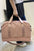 Wet Separation Travel BagMyMooiaTrendsiBag size: Large
Material: Nylon
Imported
Product Measurements (Measurements by inches) &amp; Size Conversion

Size
Actual Height
Actual Width
Actual Length


One SizNylon Dry and Wet Separation Travel Bag