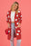 Heart Graphic Open Front CardiganMyMooiaTrendsiFeatures: Pocketed
Stretch: Slightly stretchy
Material composition: 100% acrylic
Care instructions: Machine wash cold. Tumble dry low.
Imported
Product measurements:Heart Graphic Open Front Cardigan with Pockets