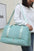 Wet Separation Travel BagMyMooiaTrendsiBag size: Large
Material: Nylon
Imported
Product Measurements (Measurements by inches) &amp; Size Conversion

Size
Actual Height
Actual Width
Actual Length


One SizNylon Dry and Wet Separation Travel Bag