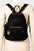 Fame Multi Pocket Nylon Backpack BagMyMooiaTrendsiThe Multi Pocket Nylon Backpack Bag is a versatile and practical accessory for any adventure. With multiple compartments and pockets, it offers ample storage space fFame Multi Pocket Nylon Backpack Bag