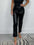 Full Size High Waist Straight PantsMyMooiaTrendsiFeatures: Buttoned
Sheer: Opaque
Material composition: 100% polyester
Care instructions: Machine wash cold. Tumble dry low.
Imported
Product Measurements (MeasuremenFull Size High Waist Straight Pants Plus Size