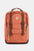 Himawari Waterproof Canvas Backpack Bag with Side Pockets